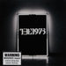1975,The