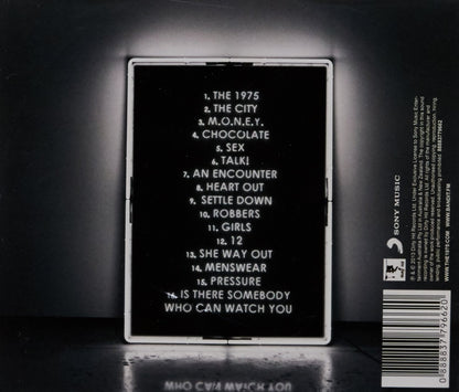 1975,The