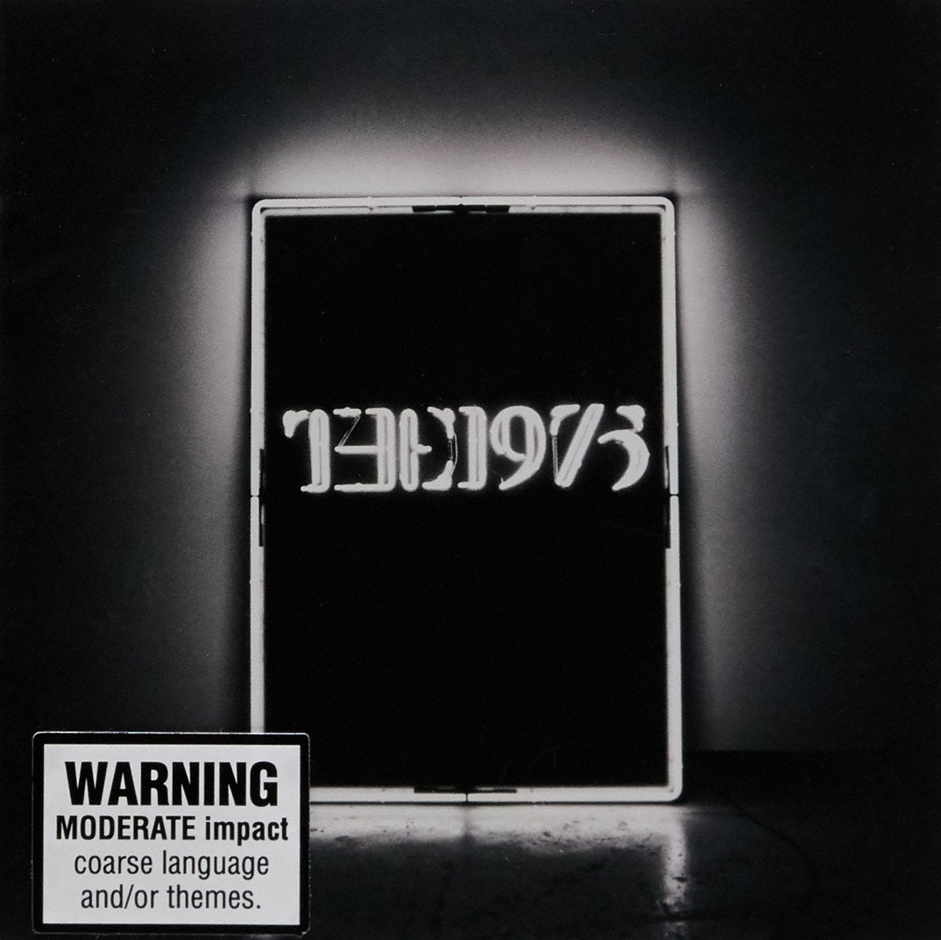 1975,The