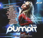 Pump It Volume 12 / Various