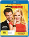 When in Rome (2010) Blu-ray