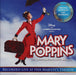Mary Poppins