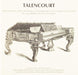 Talencourt