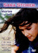 Sara Storer - Stories to Tell DVD