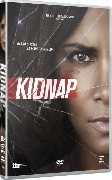 Kidnap