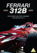 Ferrari 312B