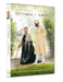 Victoria & Abdul  (English subtitles