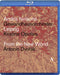 Dvorak:From The New World