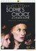 Sophie'S Choice (DVD) 2016