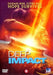 Deep Impact