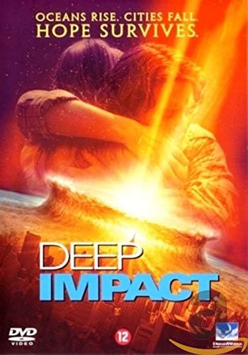 Deep Impact