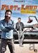 Fast N' Loud: Beers, Builds And Beards 2016