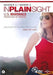In Plain Sight S1 2013