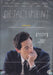Detachment 2014