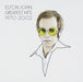 Elton John Greatest Hits 1970-2002