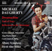 Michael Daugherty: Dreamachine