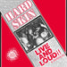 Live and Loud and Skinhead