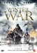 Winter war