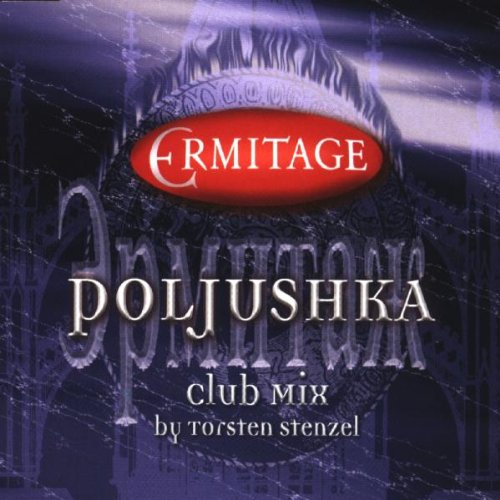 Poljushka