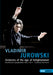 Beethoven: Symphonies Nos. 4 and 7 (Jurowski)