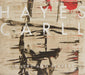 CARLL, HAYES - LOVERS & LEAVERS