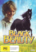 MOVIE - BLACK BEAUTY (1 DVD)