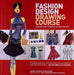 Fashion Design Drawing Course