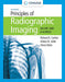 Principles Of Radiographic Imaging