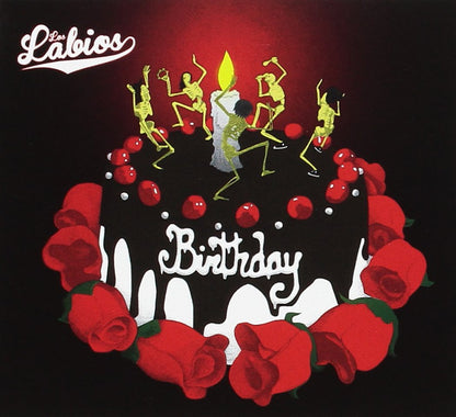 Birthday
