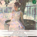 Virtuoso Piano Works