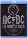 Let There Be Rock