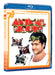 Animal House