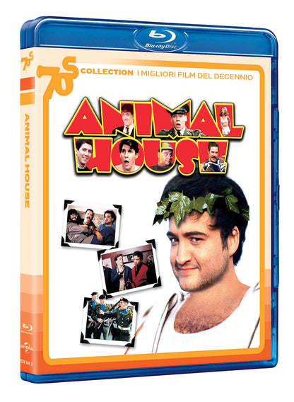 Animal House