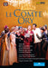 Le Comte Ory: Rossini Opera Festival (Carignani)