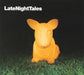 Late Night Tales (Arctic Monkeys