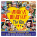 American Heartbeat: The '60s