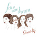 Gema 4 - For A New Dream