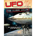 UFO Chronicles: The Aliens Arrive