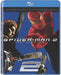Spider-Man 2 (Blu-ray)