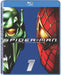 Spider-Man (Blu-ray