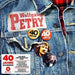 40 Jahre-40 Hits