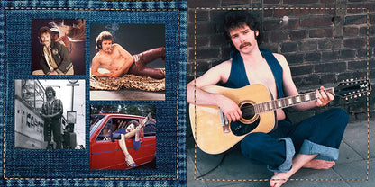 40 Jahre-40 Hits