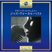 Lover's Concerto - The Best Of Jazz Vocals
