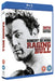 Raging Bull: Special Edition