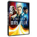Star Trek - Beyond