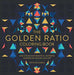 The Golden Ratio Coloring Book