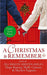A Christmas to Remember