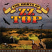 Roots Of Zz Top-V/A