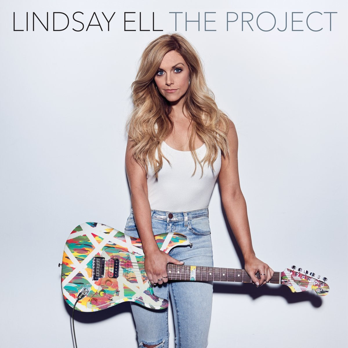 The Project