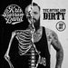 The Divine and Dirty